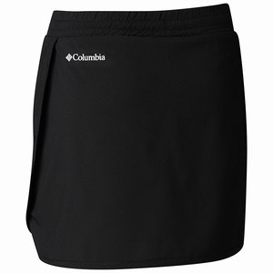 Columbia Sandy Shores™ SShort Flickor Svarta (PUHLO8134)